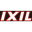 www.ixil.de