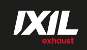 IXIL – Auspuffanlagen für Motorräder