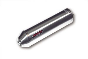 TAKKONI till CBR 600 F, 91-98 (PC 25/31)