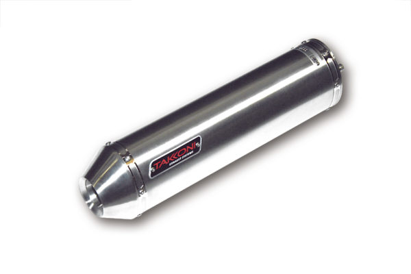 TAKKONI till CBR 900 RR, 92-95, SC 28