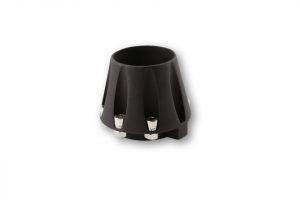 IXIL Endkappe f/ür Hyperlow XL//L3X kurz