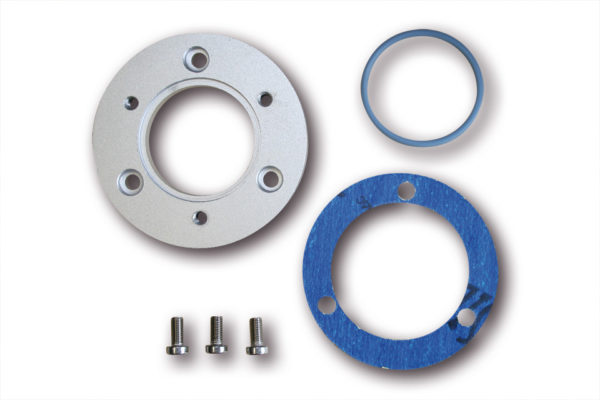 IXIL Montagekit till ZXR 750, 91-95
