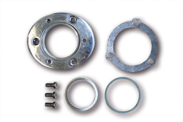 IXIL Montagekit till ZR-7 F/S