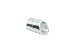 IXIL Endkappe f/ür Hyperlow XL//L3X kurz
