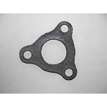 ixil Scooter exhaust gasket pot, for 110- and 144- systems