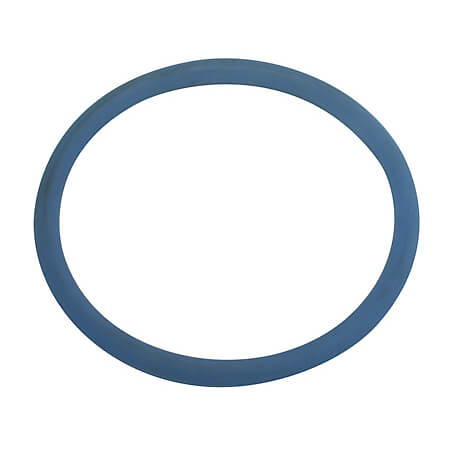 ixil Dichtungsring klein 55/50 mm