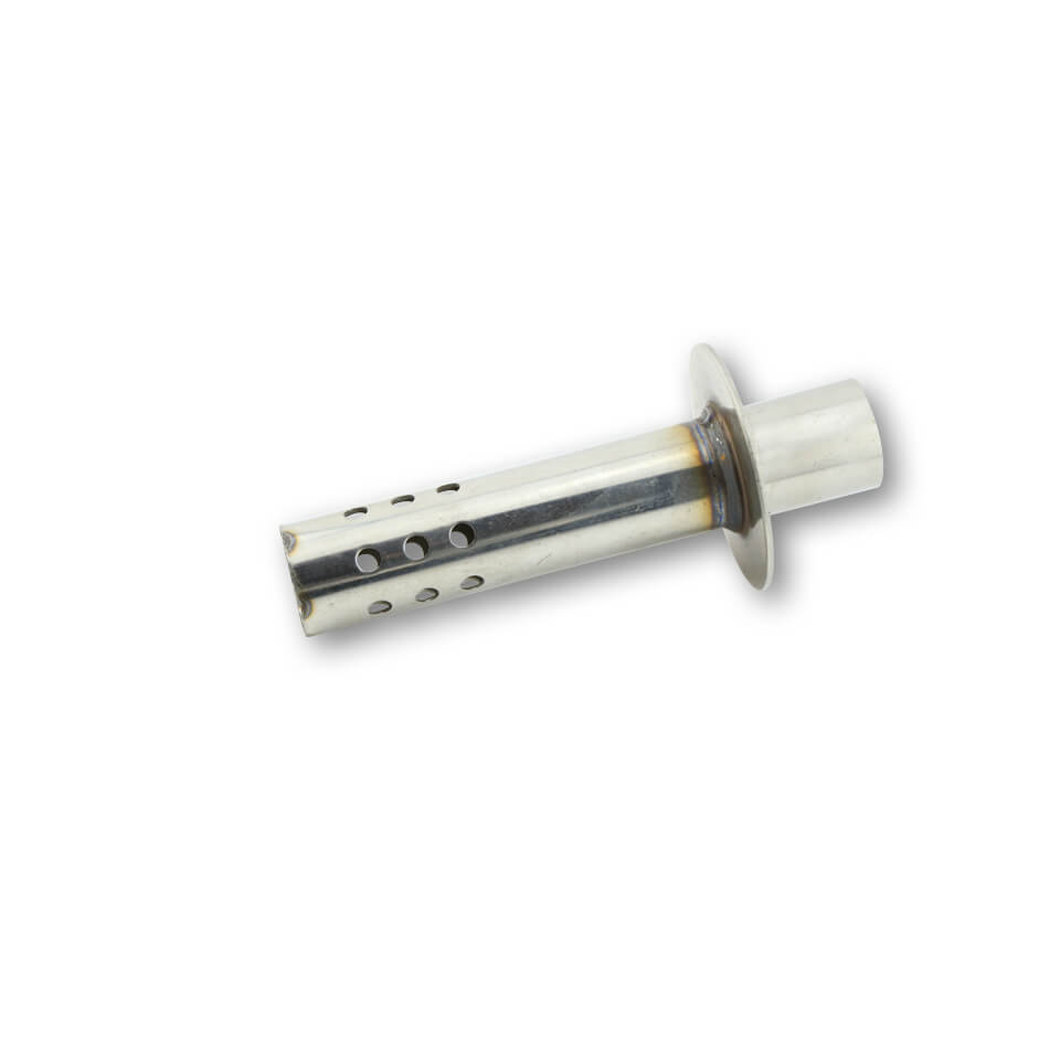 ixil Noise Killer für CONICAL, kleine Löcher