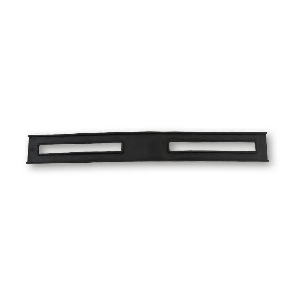 IXIL - rubber underlay for exhaust clamps HEXOVAL