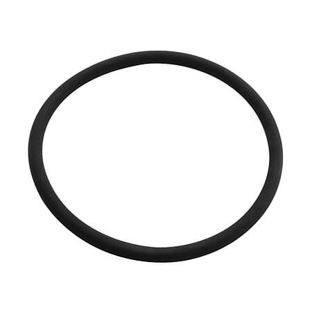 ixil Sealing ring large 65/60 mm