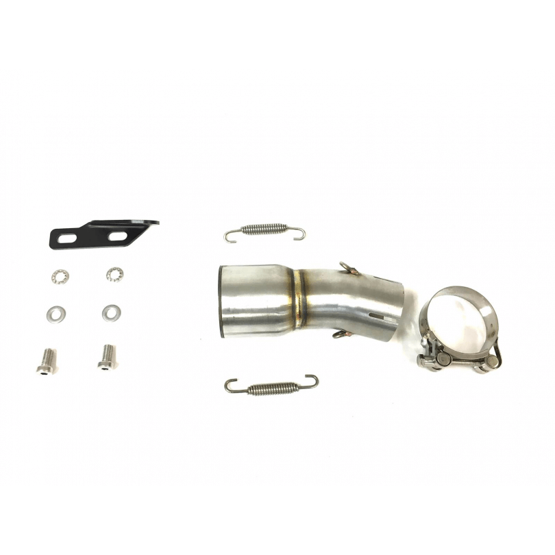 ixil Replacement adapter tube Honda CB 1000 R 18-