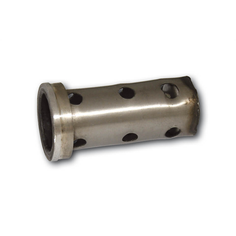 ixil Noise Killer für Hyperlow XL 170-668, Noisekiller Eintritt