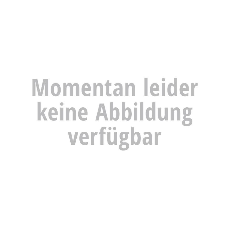 ixil Auspuffschelle für HEXOVAL XTREM Endschalldämpfer