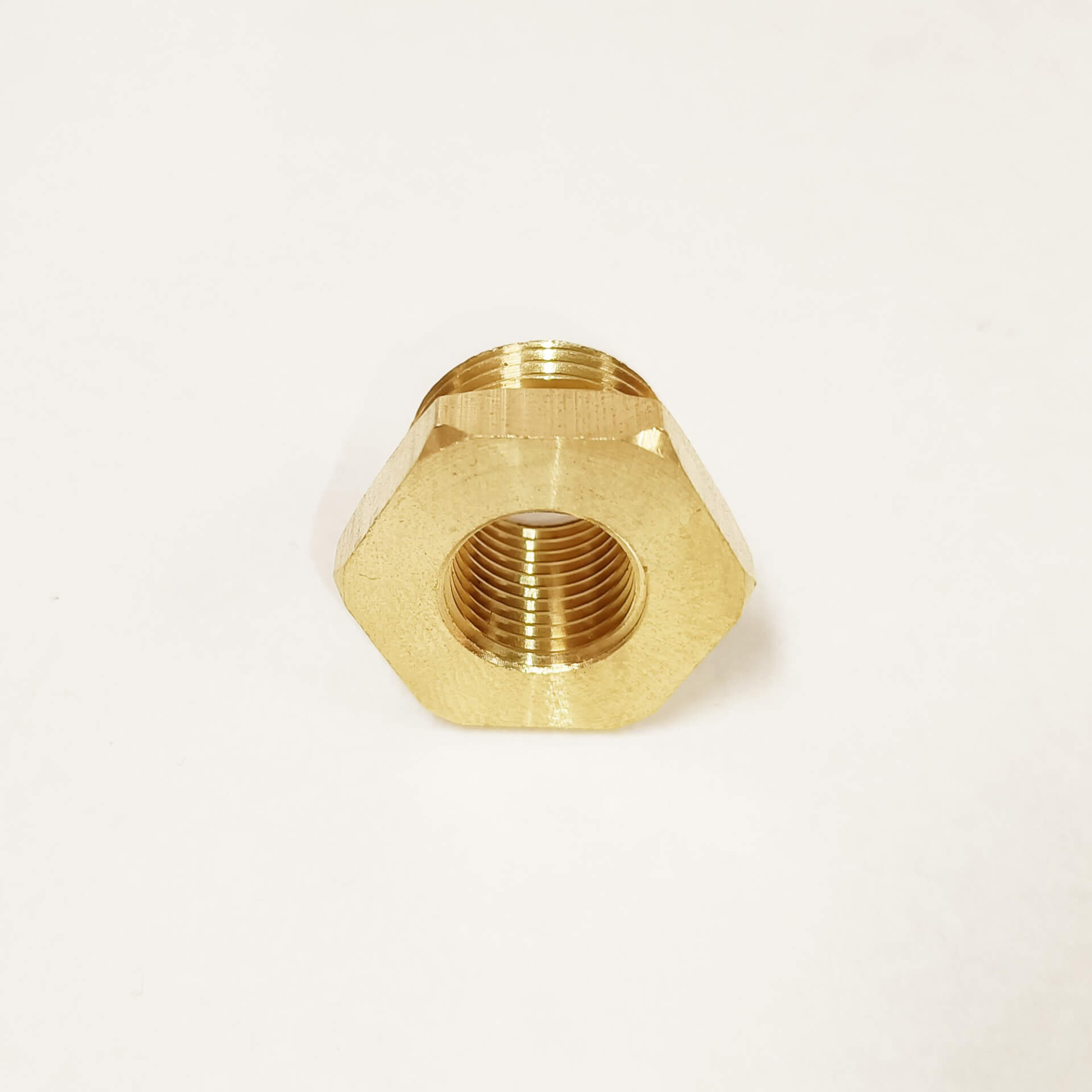 ixil Brass screw for Lambda connection
