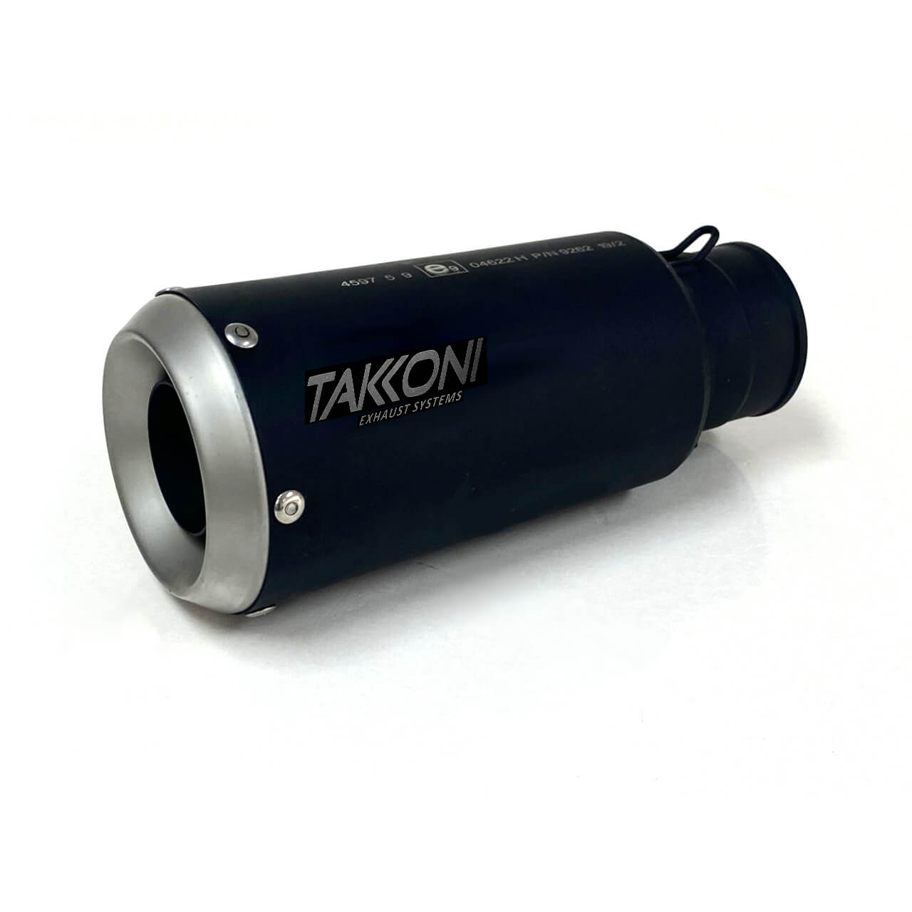 takkoni CWB complete system Yamaha Tracer 700 20-22